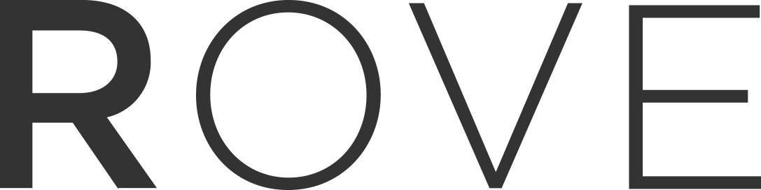 Rove Brands